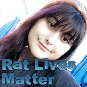 Meet your Posher, Jacquelyn